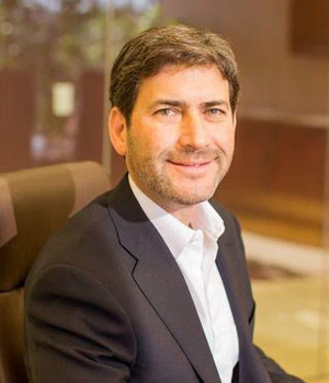 Martin-A.-Sarafa