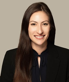 photo_0000_Kaely Brusky