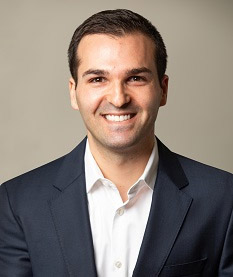 photo_0005_Adam Zacuto
