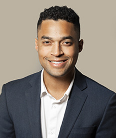 Mykel Kilgore